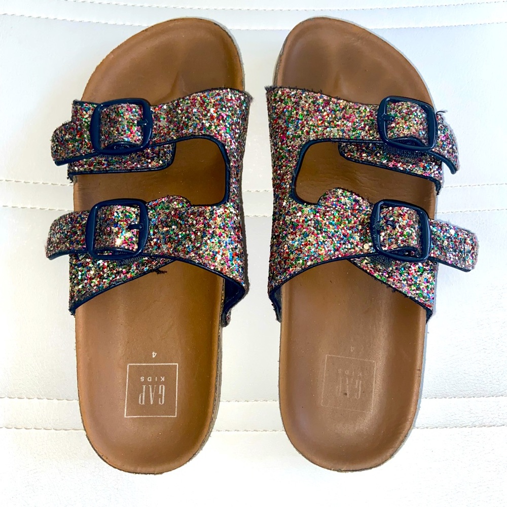 GAP Kids sandals